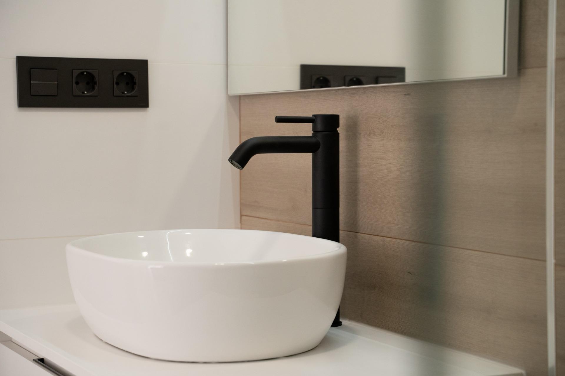 For sale - 3 Bedroom 2 Bathroom Bungalow in Pilar de La Horadada - pueblo  - Alicante