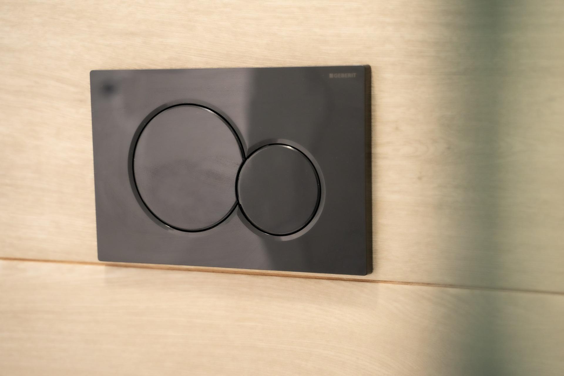 For sale - 3 Bedroom 2 Bathroom Bungalow in Pilar de La Horadada - pueblo  - Alicante