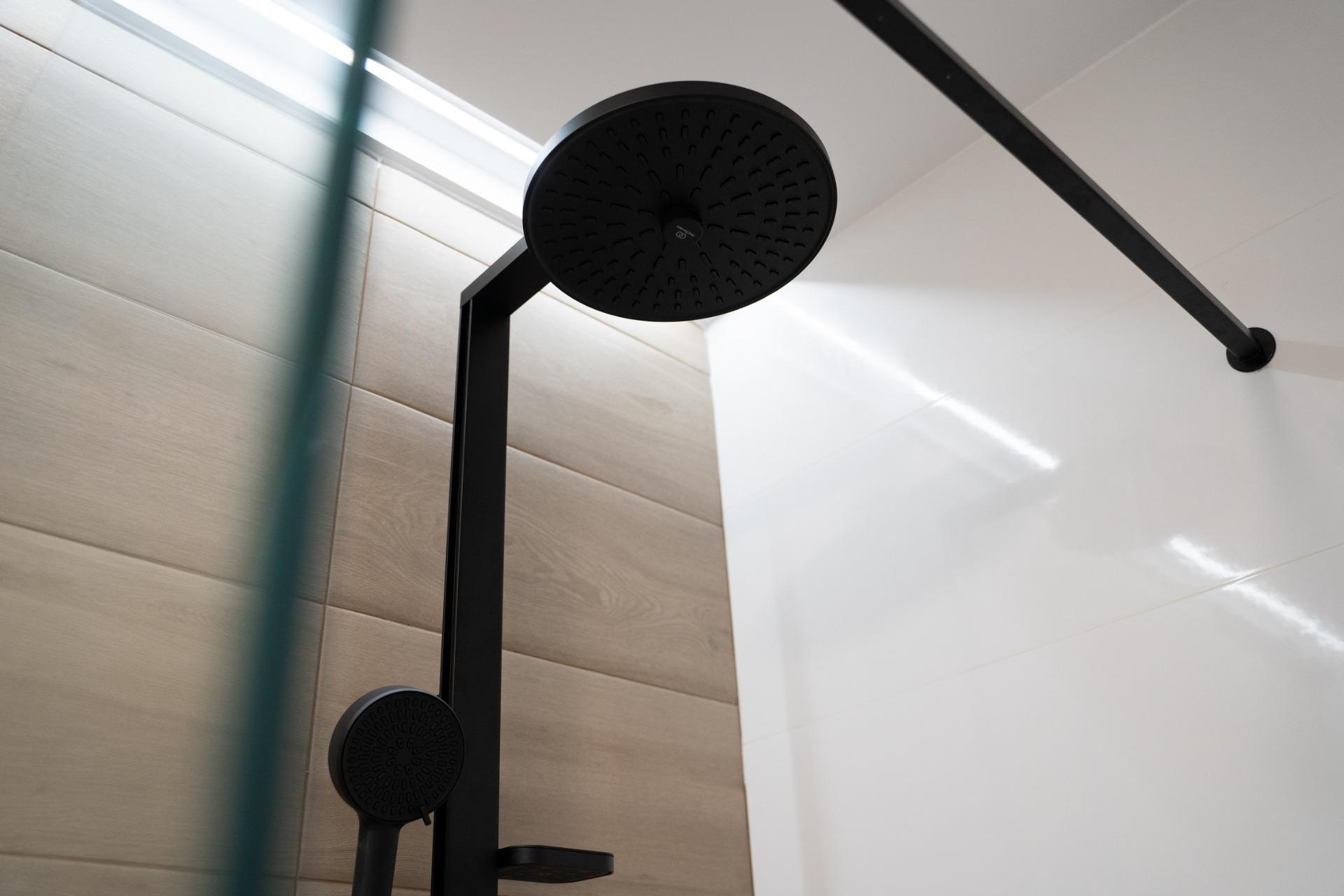 For sale - 3 Bedroom 2 Bathroom Bungalow in Pilar de La Horadada - pueblo  - Alicante