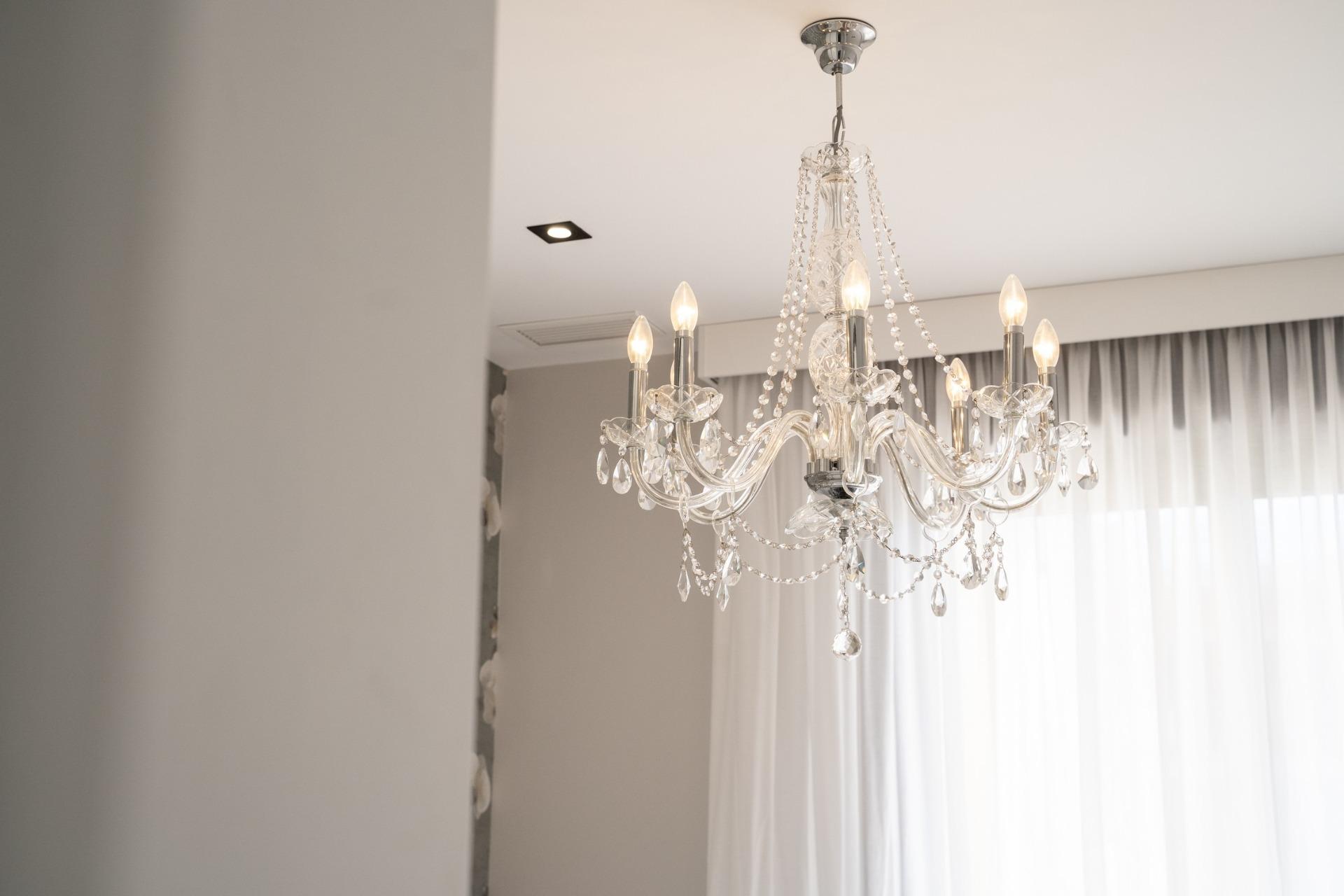 For sale - 3 Bedroom 2 Bathroom Bungalow in Pilar de La Horadada - pueblo  - Alicante