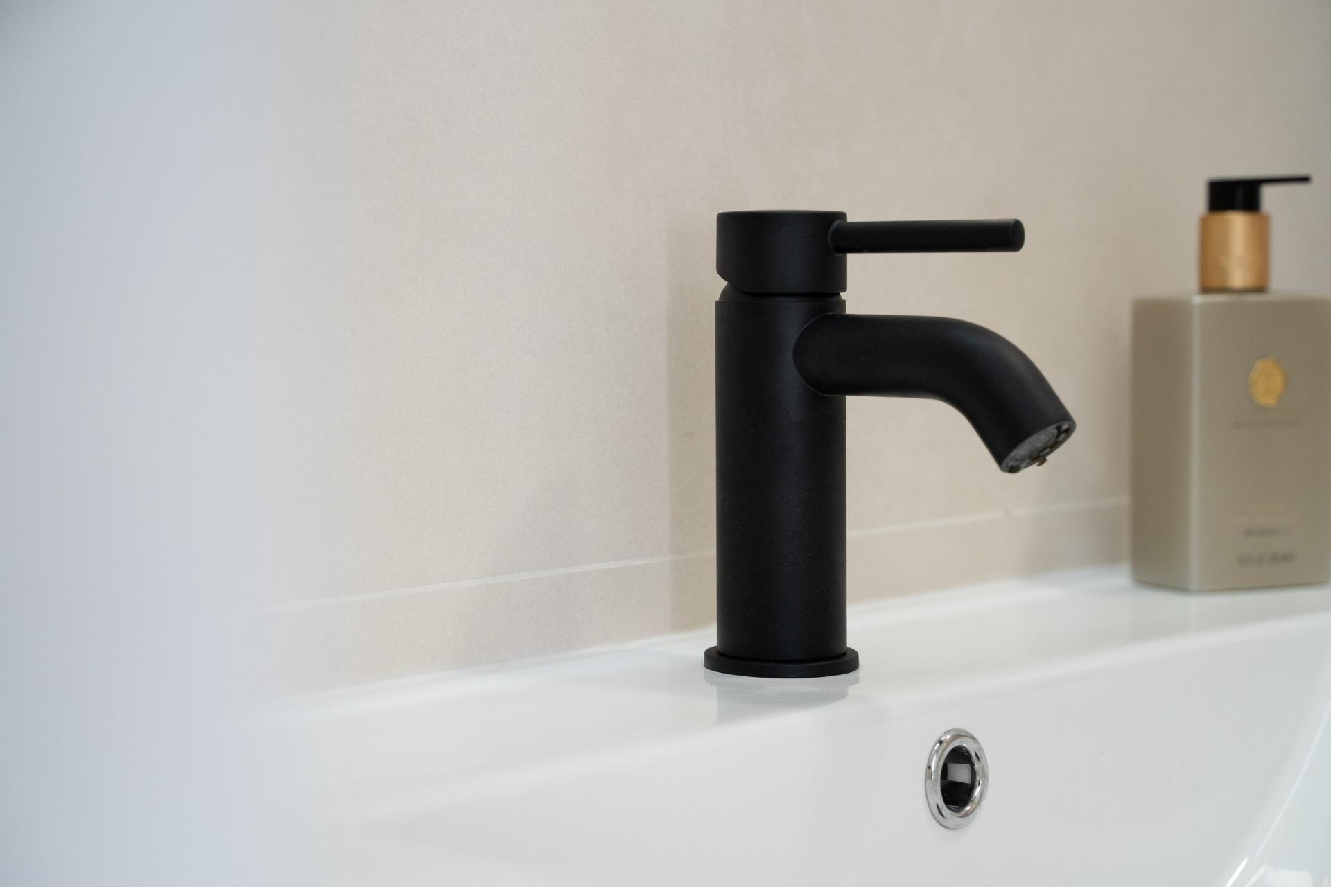 For sale - 3 Bedroom 2 Bathroom Bungalow in Pilar de La Horadada - pueblo  - Alicante