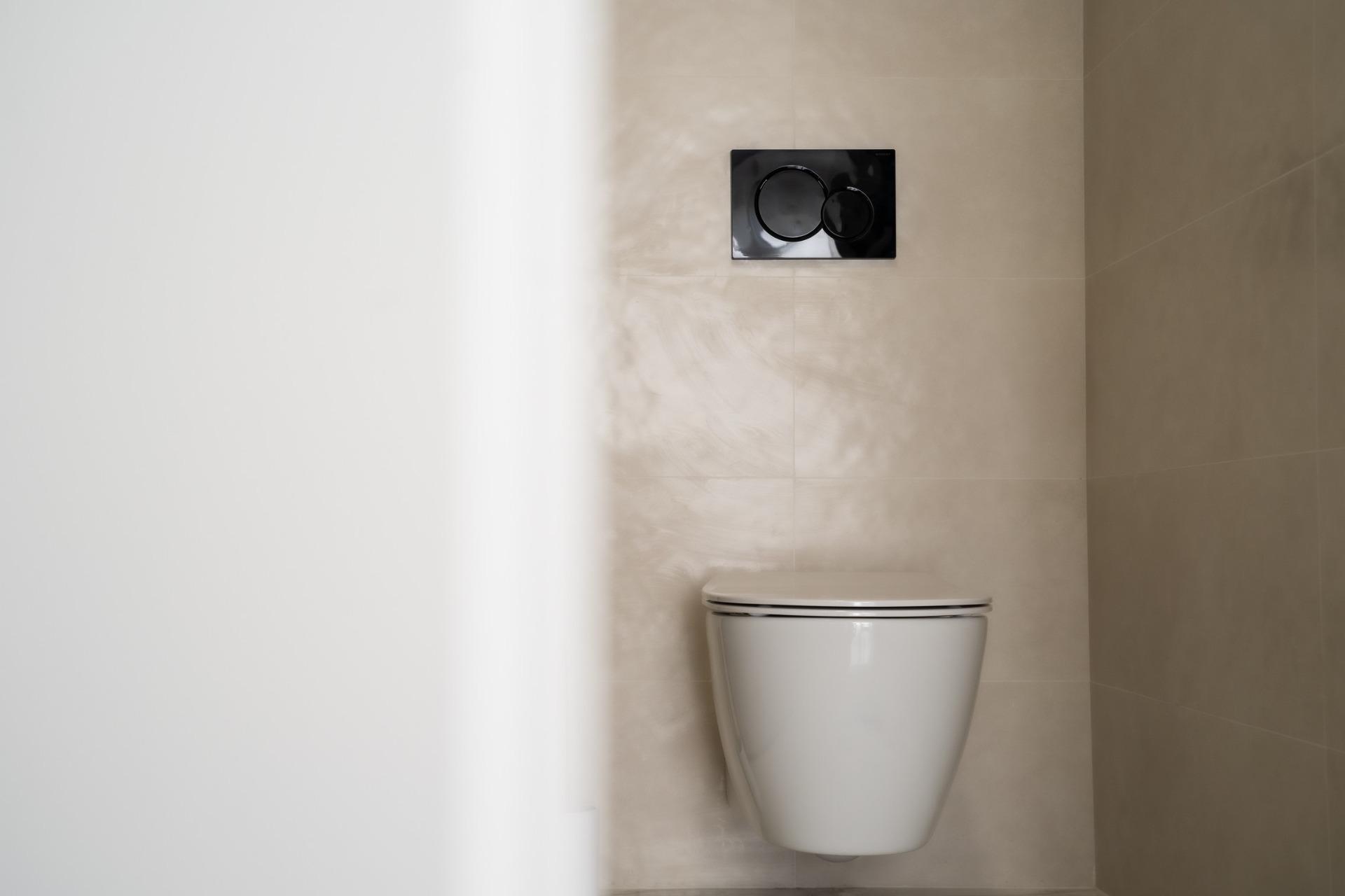 For sale - 3 Bedroom 2 Bathroom Bungalow in Pilar de La Horadada - pueblo  - Alicante