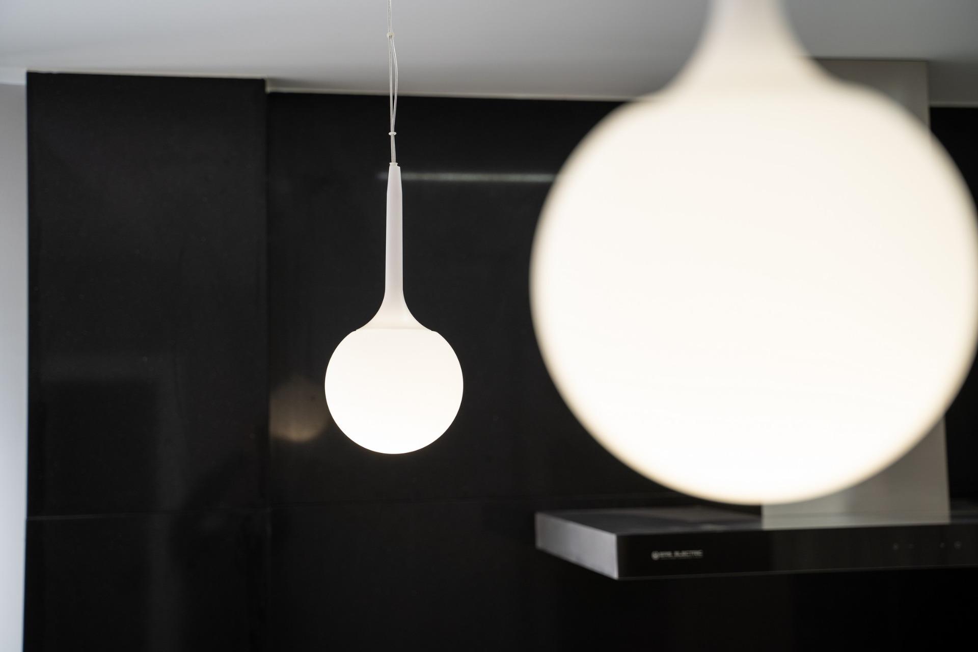 For sale - 3 Bedroom 2 Bathroom Bungalow in Pilar de La Horadada - pueblo  - Alicante