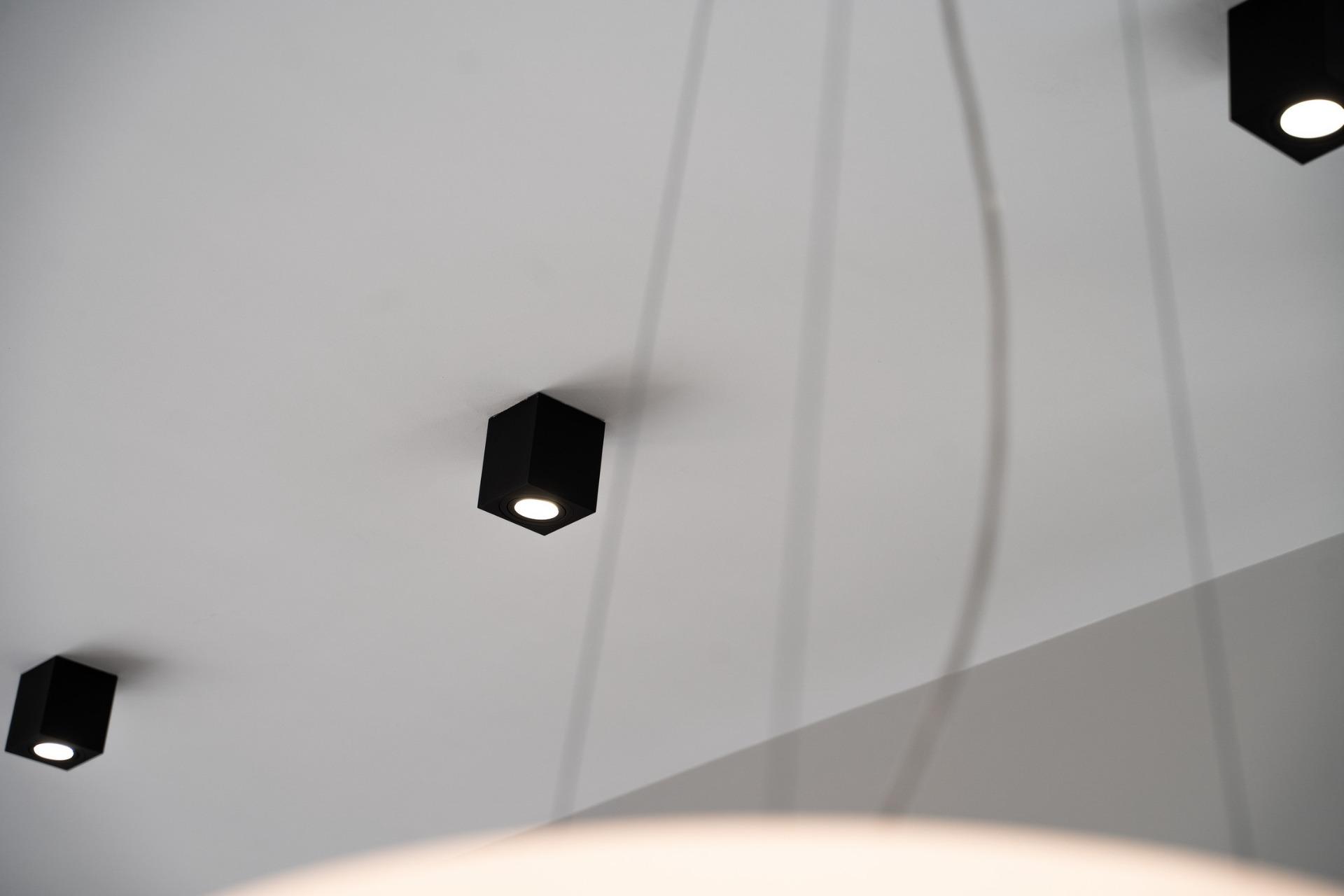 For sale - 3 Bedroom 2 Bathroom Bungalow in Pilar de La Horadada - pueblo  - Alicante