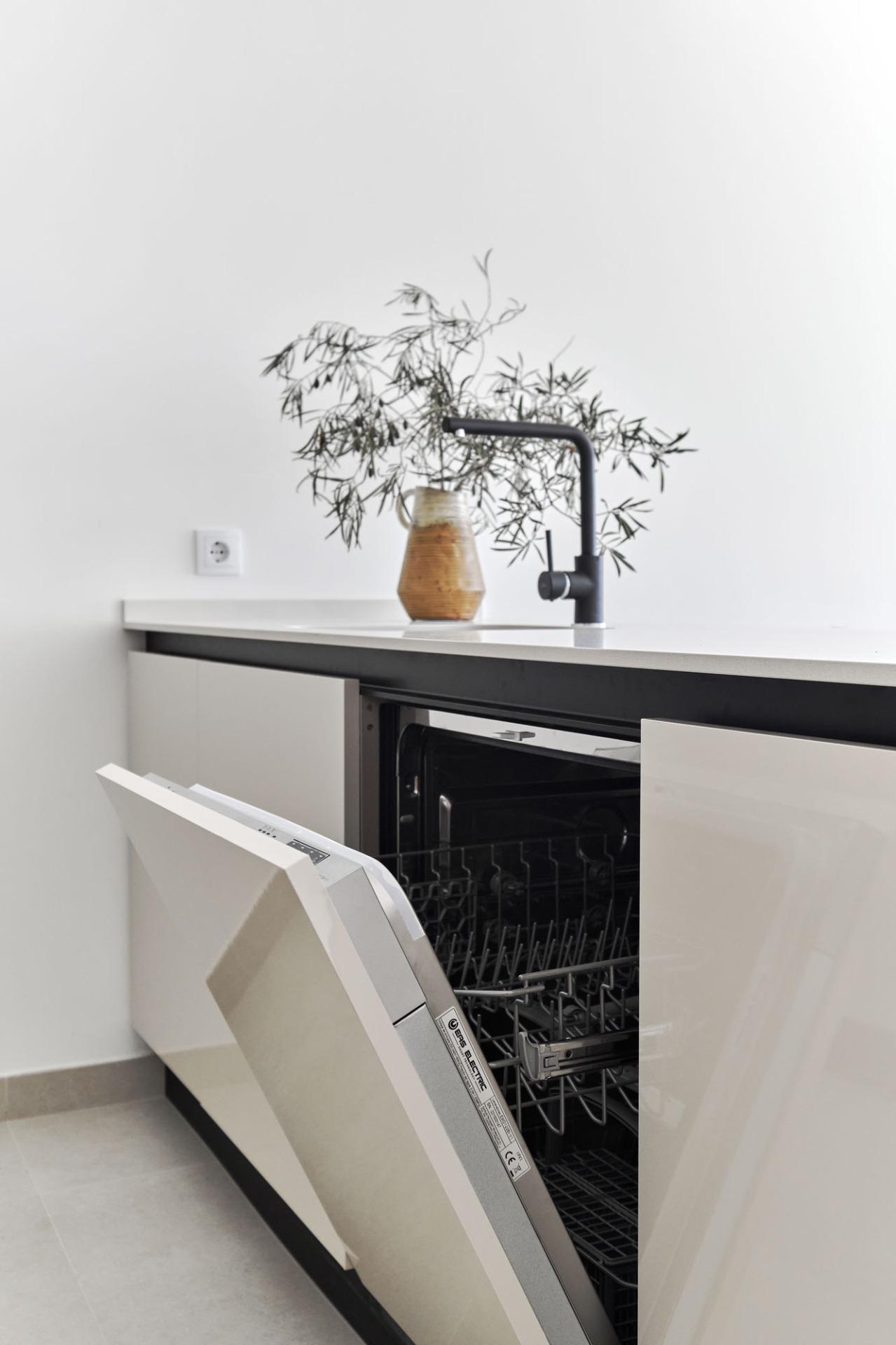 For sale - 2 Bedroom 2 Bathroom Bungalow in Torrevieja - Villa Amalia  - Alicante