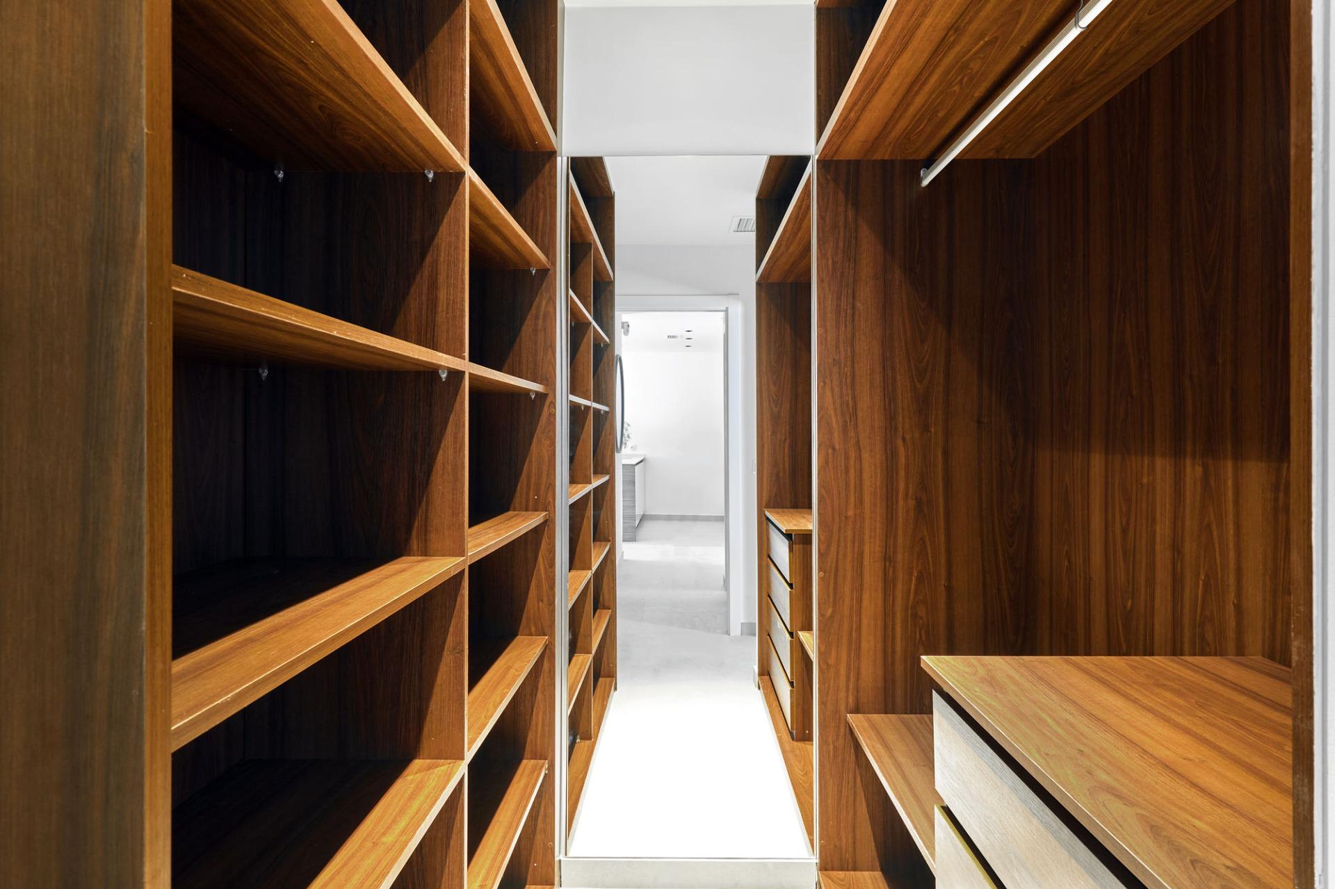 For sale - 2 Bedroom 2 Bathroom Bungalow in Torrevieja - Villa Amalia  - Alicante