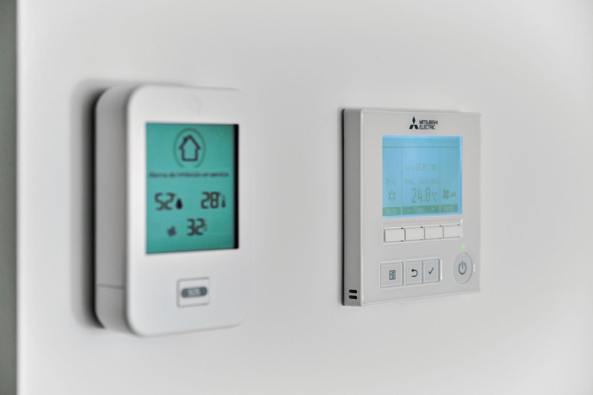 For sale - 2 Bedroom 2 Bathroom Bungalow in Torrevieja - Villa Amalia  - Alicante