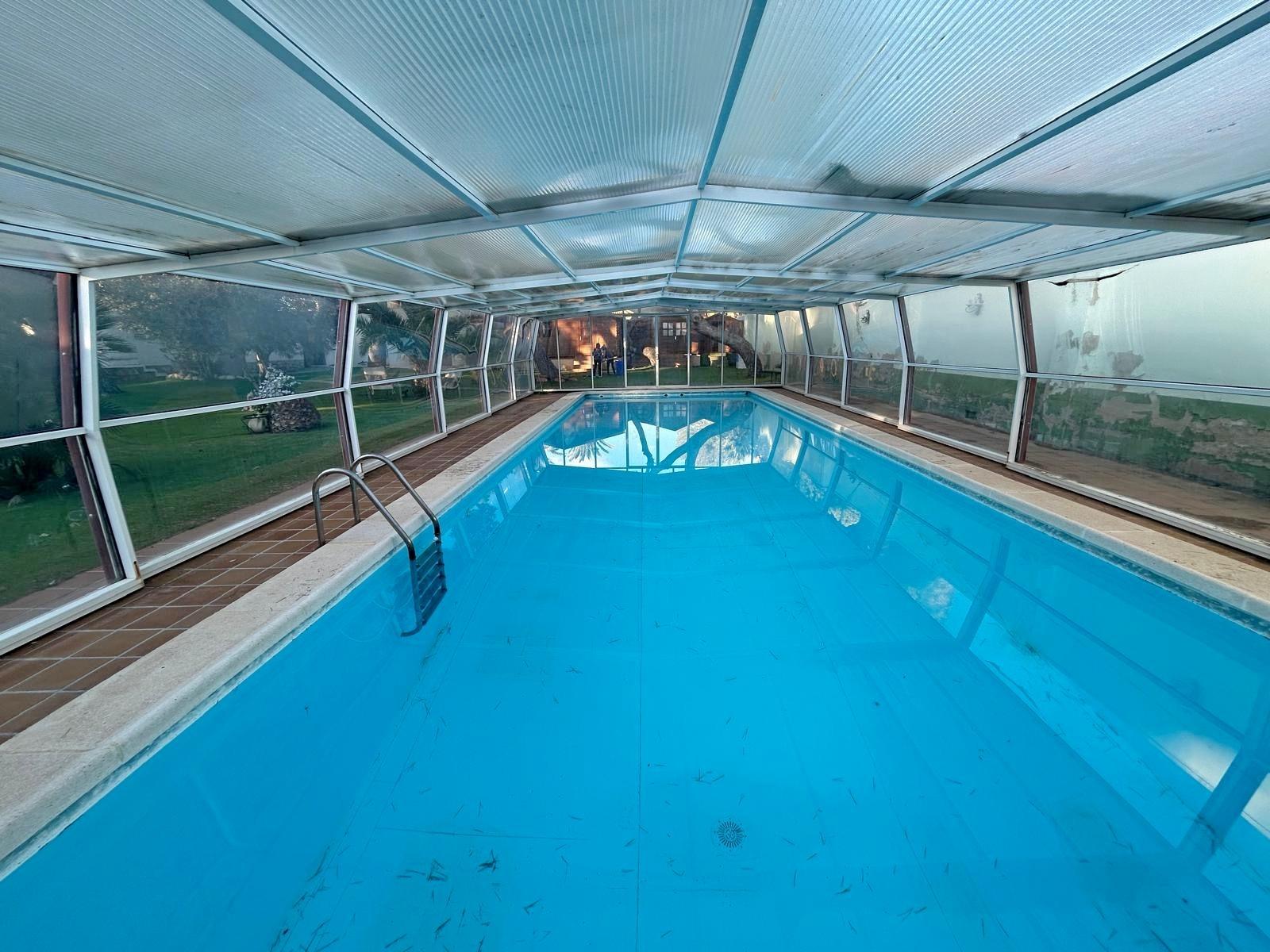 For sale - 3 Bedroom 2 Bathroom Villa in Cabo Roig - Campoamor  - Alicante