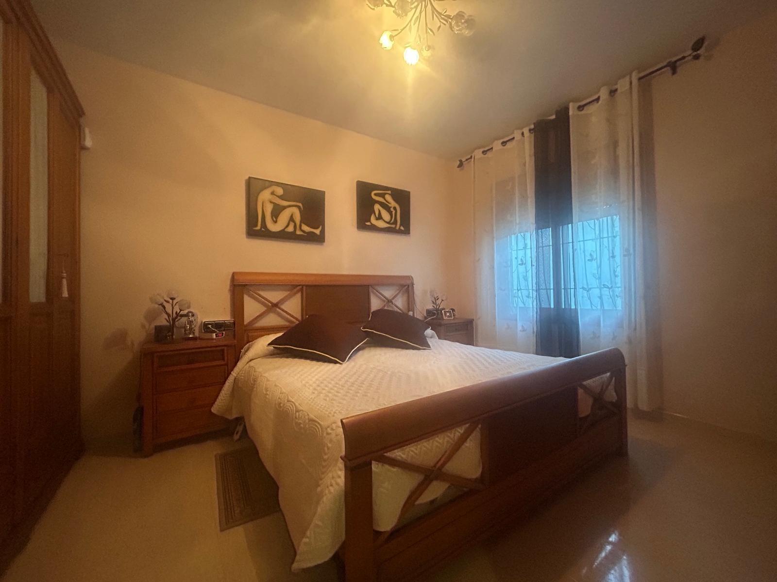 For sale - 3 Bedroom 2 Bathroom Villa in Cabo Roig - Campoamor  - Alicante