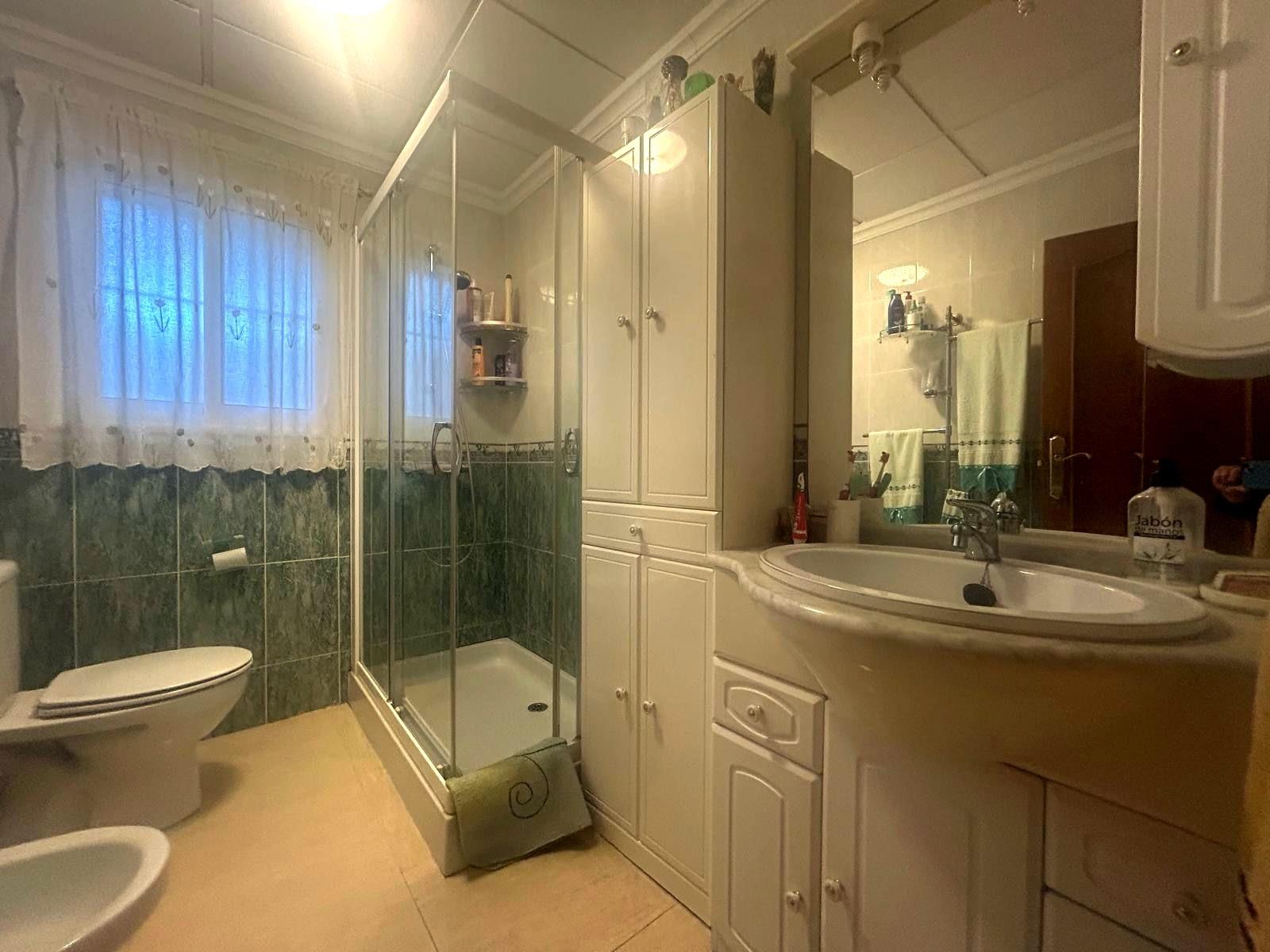 For sale - 3 Bedroom 2 Bathroom Villa in Cabo Roig - Campoamor  - Alicante