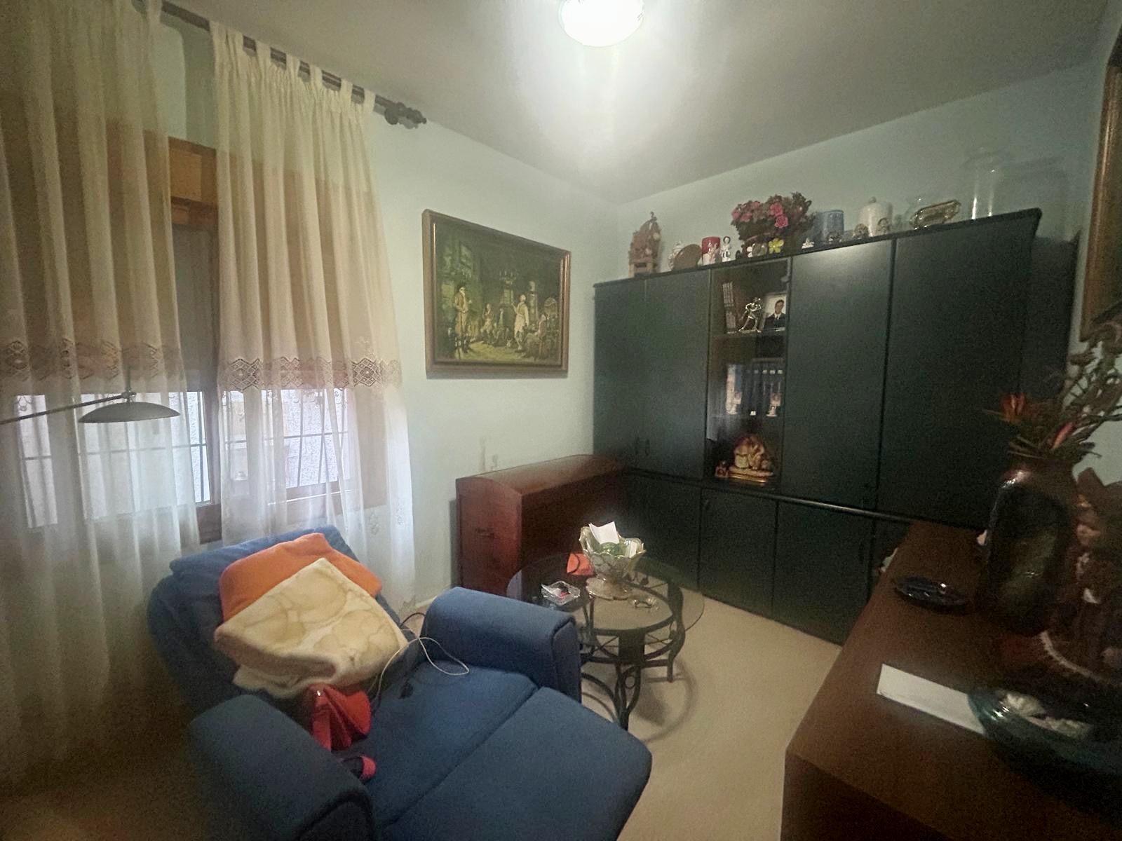 For sale - 3 Bedroom 2 Bathroom Villa in Cabo Roig - Campoamor  - Alicante