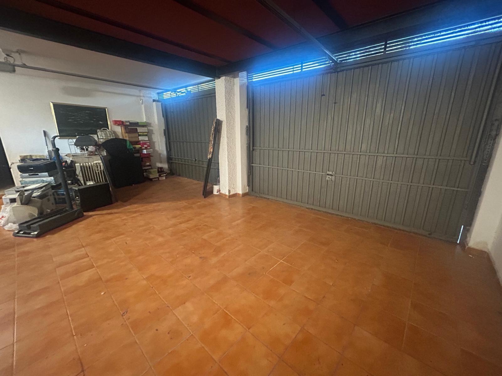 For sale - 3 Bedroom 2 Bathroom Villa in Cabo Roig - Campoamor  - Alicante