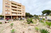 20-64679, 2 Bedroom 2 Bathroom Apartment in Punta Prima