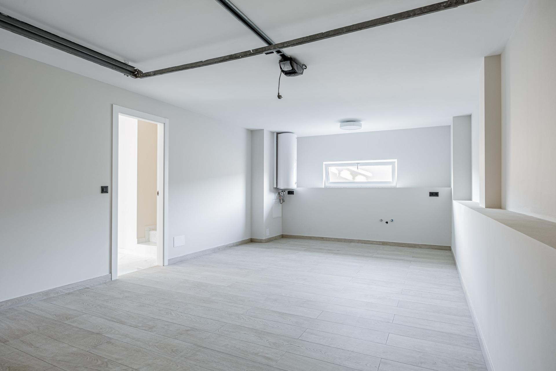 For sale - 4 Bedroom 3 Bathroom Villa in Rojales - Ciudad Quesada  - Alicante