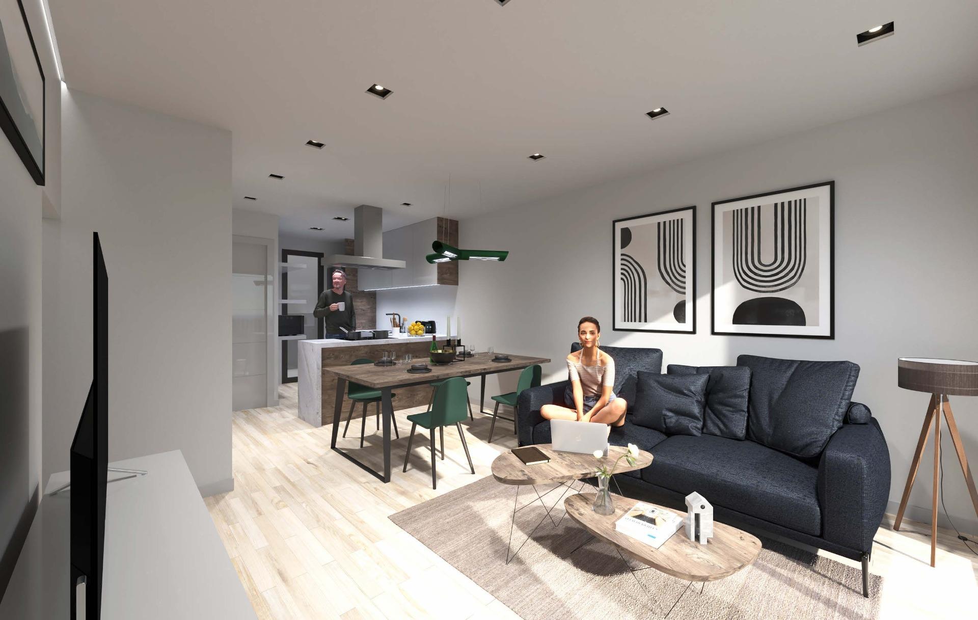 House in Dolores - Image 3