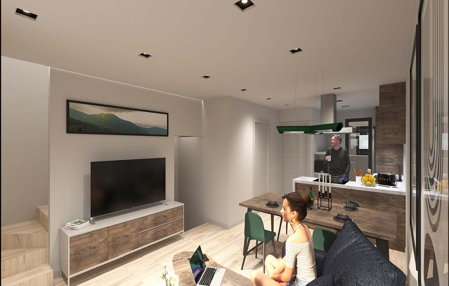 House in Dolores - Image 4