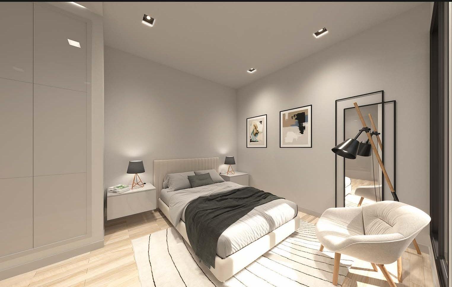 House in Dolores - Image 4