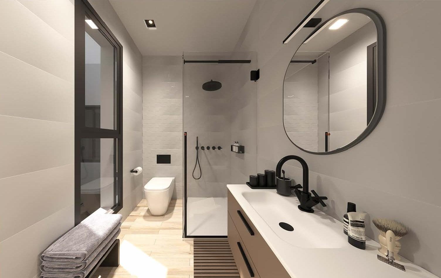 House in Dolores - Image 5