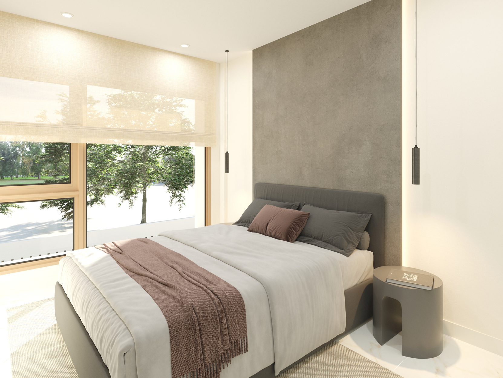 For sale - 3 Bedroom 3 Bathroom Town House in Dolores - Sector 2  - Alicante