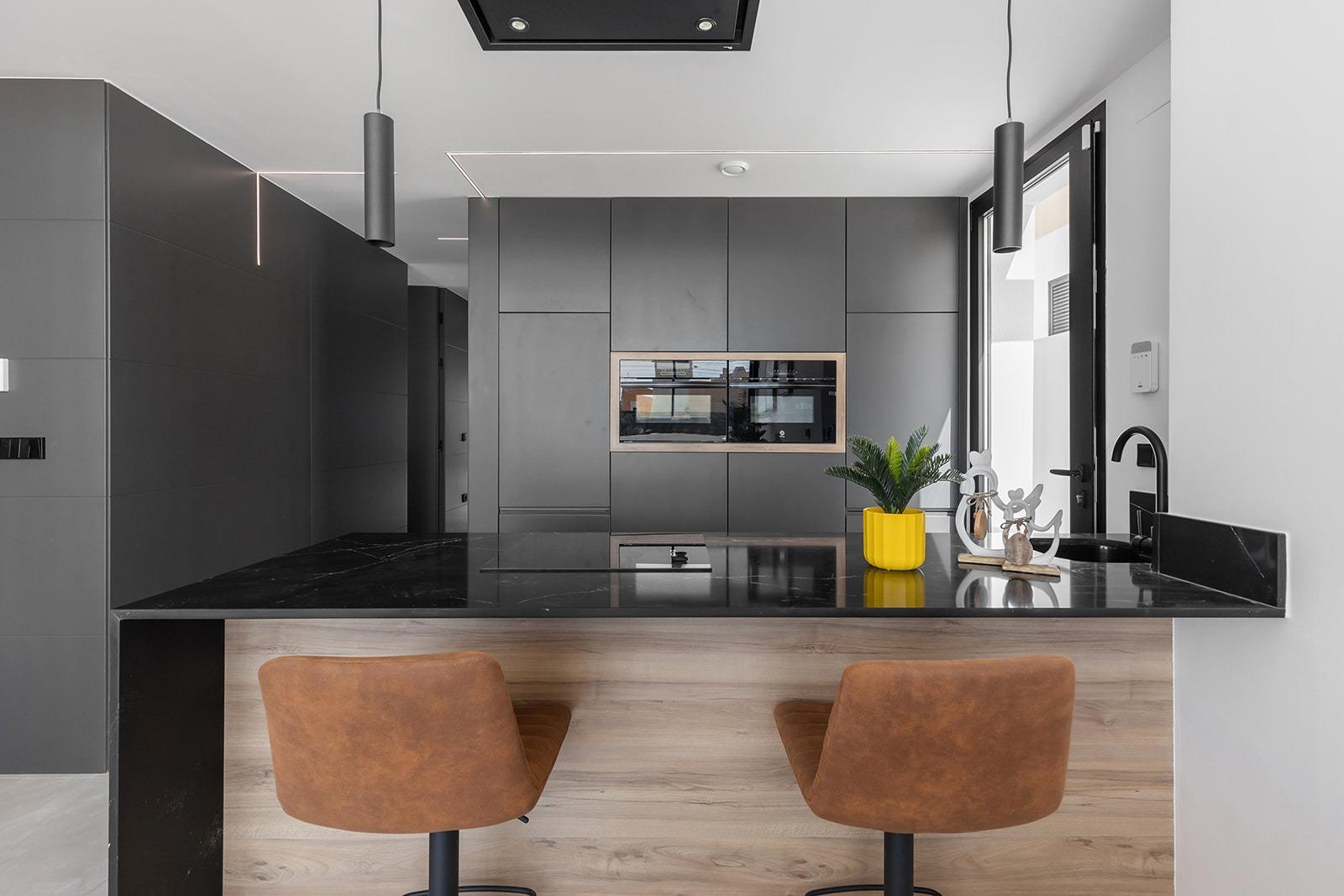 For sale - 3 Bedroom 2 Bathroom Villa in Torrevieja - Los Balcones  - Alicante