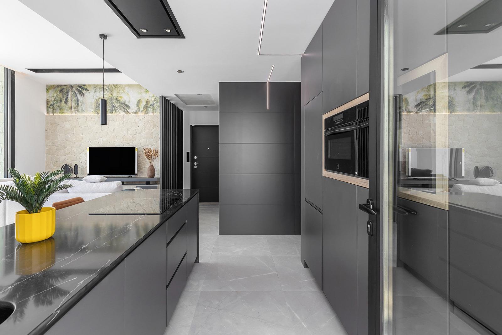 For sale - 3 Bedroom 2 Bathroom Villa in Torrevieja - Los Balcones  - Alicante