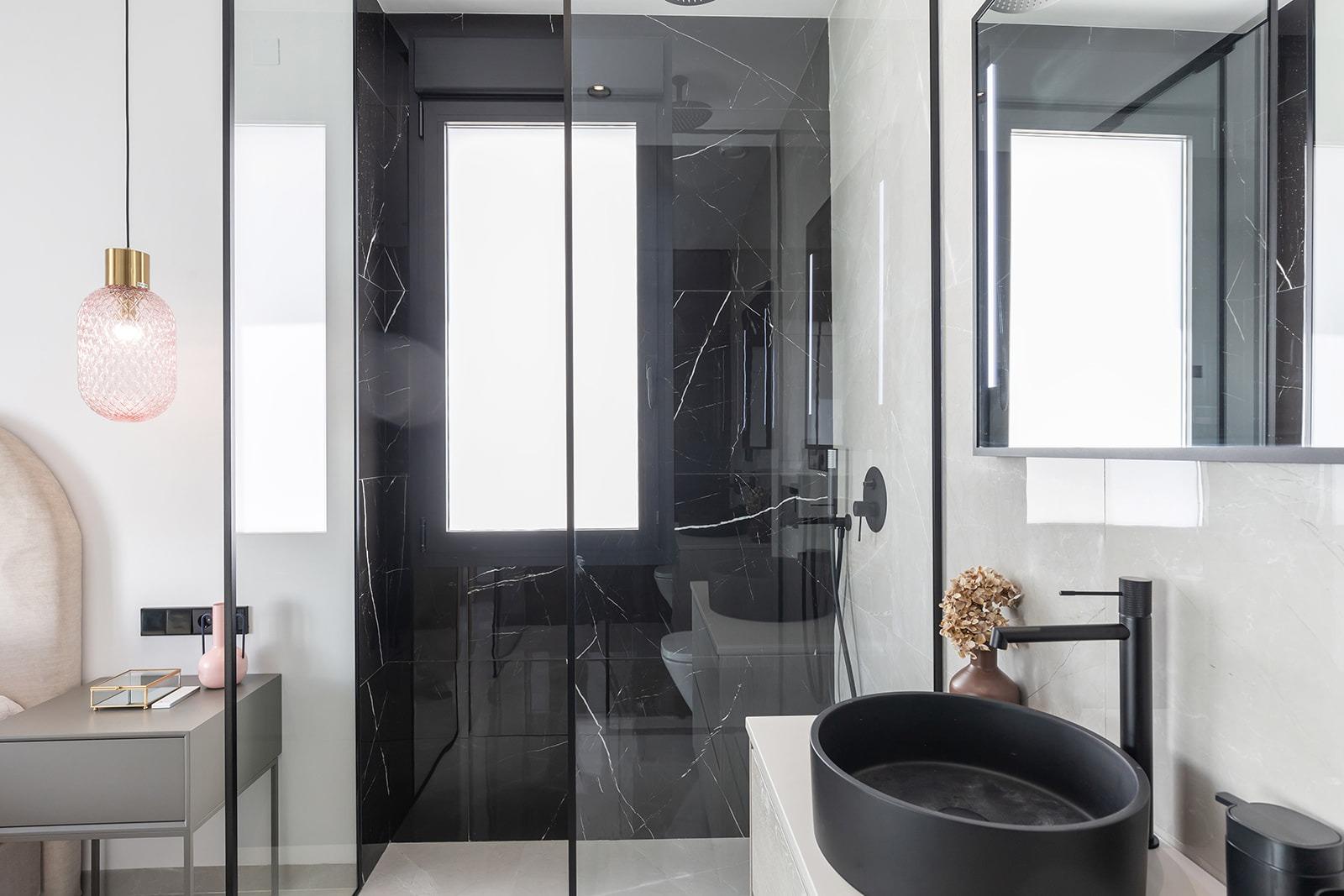 For sale - 3 Bedroom 2 Bathroom Villa in Torrevieja - Los Balcones  - Alicante