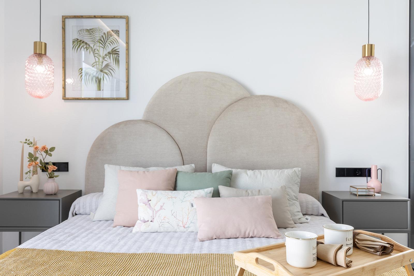 For sale - 3 Bedroom 2 Bathroom Villa in Torrevieja - Los Balcones  - Alicante