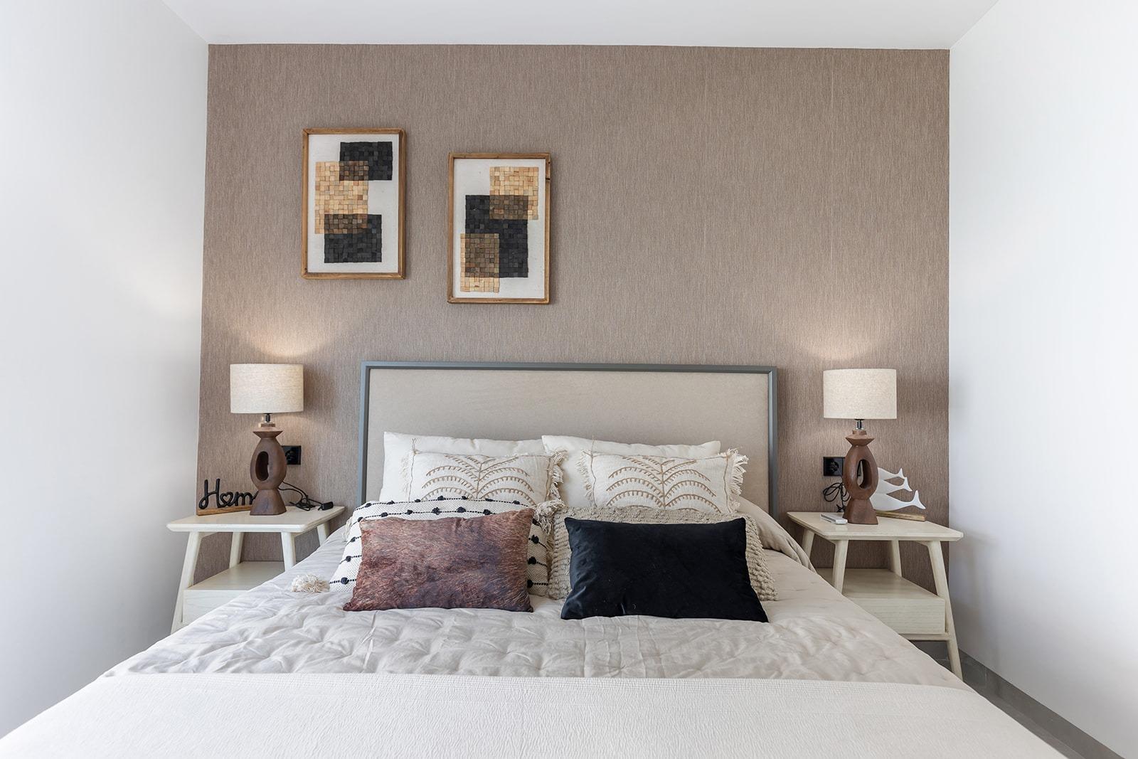 For sale - 3 Bedroom 2 Bathroom Villa in Torrevieja - Los Balcones  - Alicante