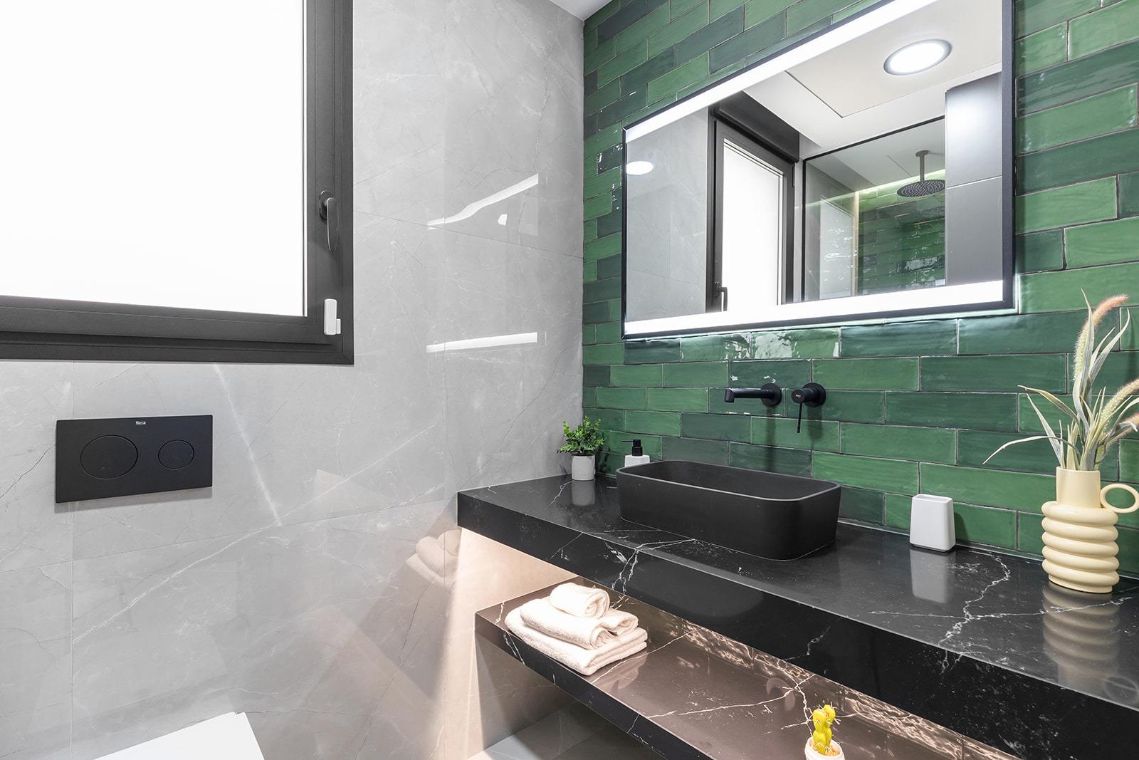 For sale - 3 Bedroom 2 Bathroom Villa in Torrevieja - Los Balcones  - Alicante