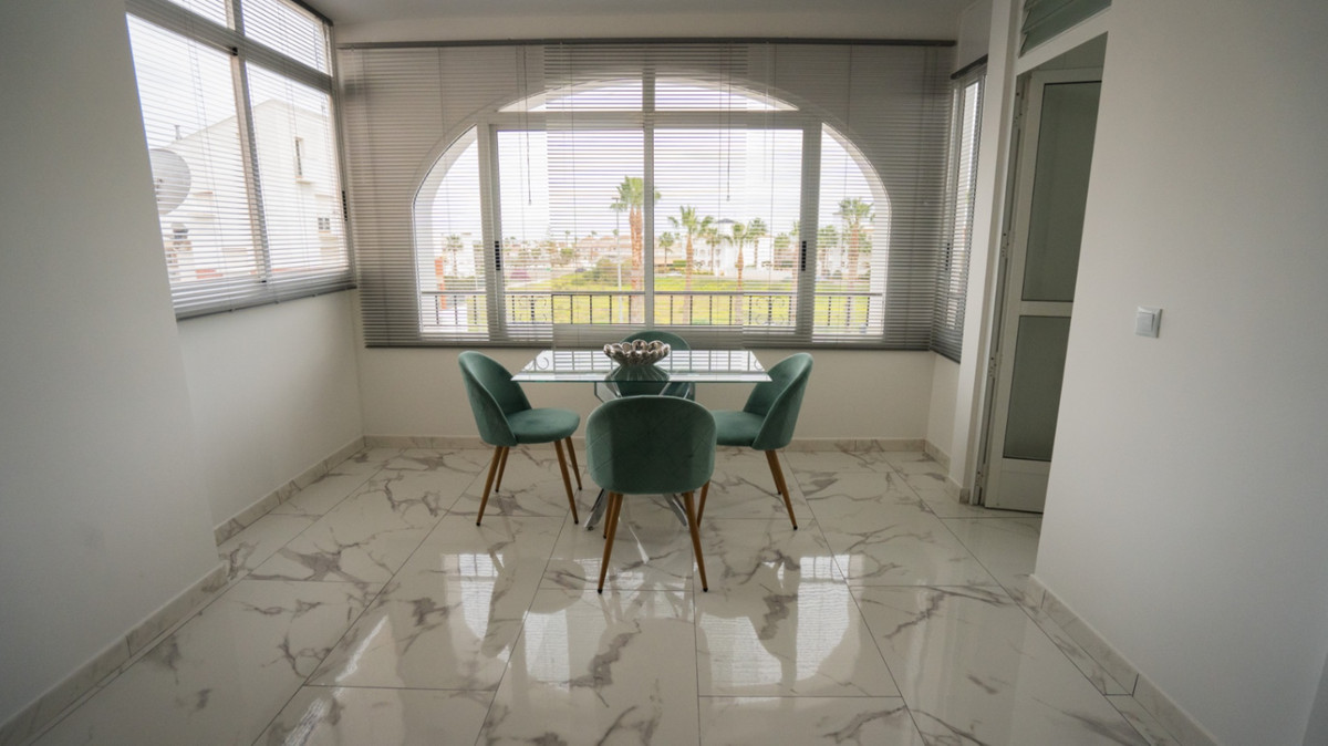 For sale - 1 Bedroom 1 Bathroom Apartment - Ground Floor Apartment in Orihuela - Orihuela Centro  - Alicante