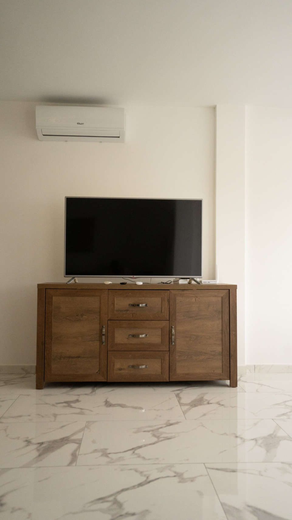 For sale - 1 Bedroom 1 Bathroom Apartment - Ground Floor Apartment in Orihuela - Orihuela Centro  - Alicante