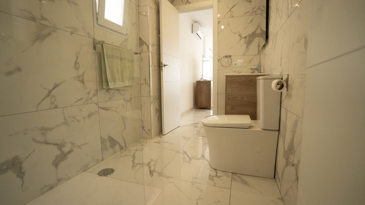 For sale - 1 Bedroom 1 Bathroom Apartment - Ground Floor Apartment in Orihuela - Orihuela Centro  - Alicante