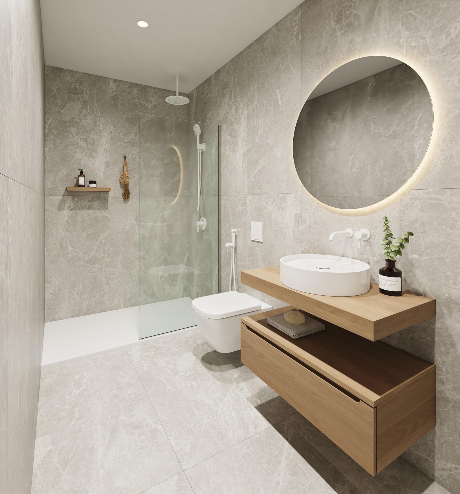 For sale - 3 Bedroom 2 Bathroom Bungalow in Pilar de La Horadada - Parque Ramon eugenio Escudero  - Alicante