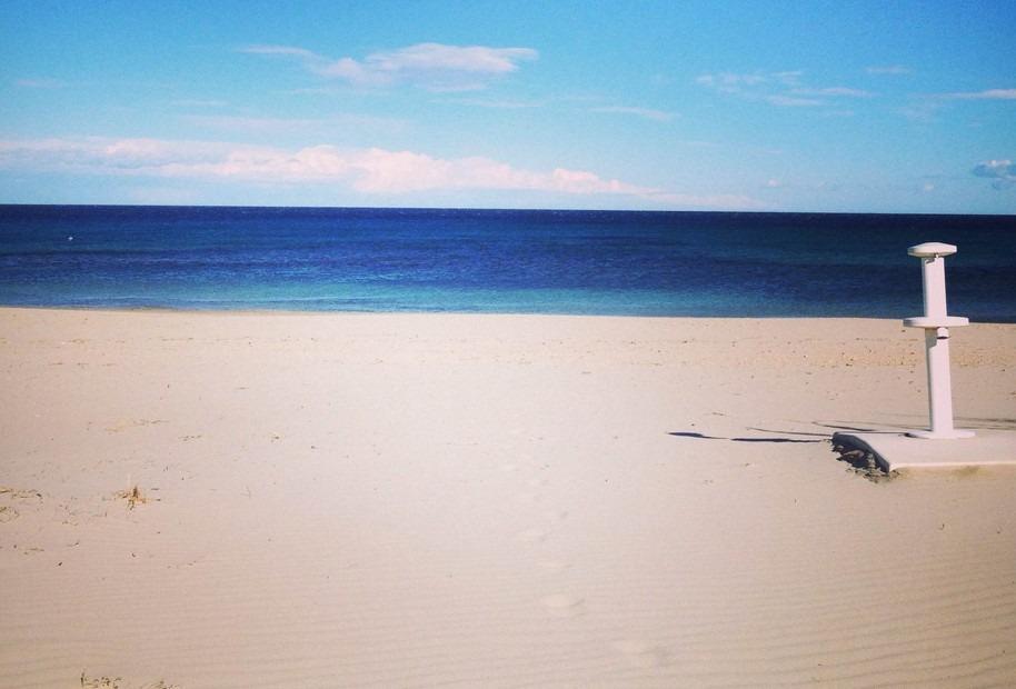 For sale - 3 Bedroom 2 Bathroom Bungalow in Pilar de La Horadada - Parque Ramon eugenio Escudero  - Alicante