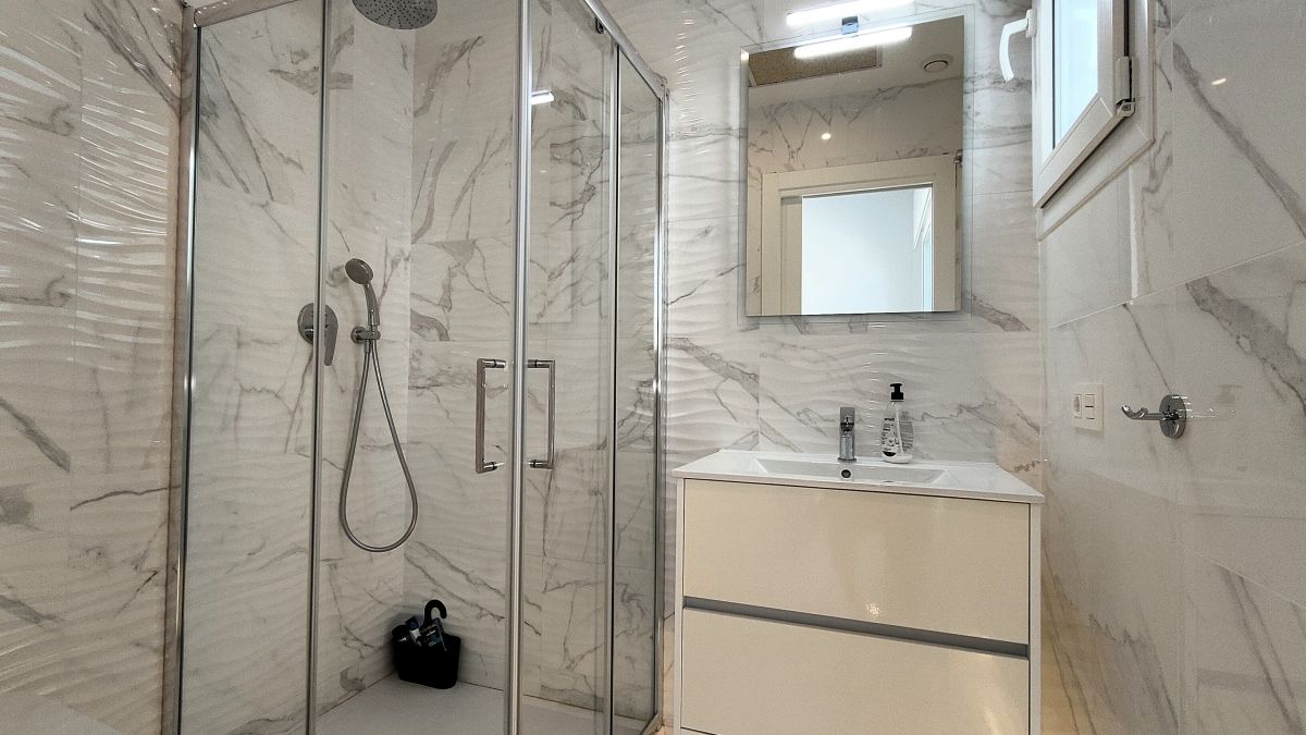 For sale - 3 Bedroom 3 Bathroom Villa in LA MATA - , LA MATA, Alicante, Spain - Alicante