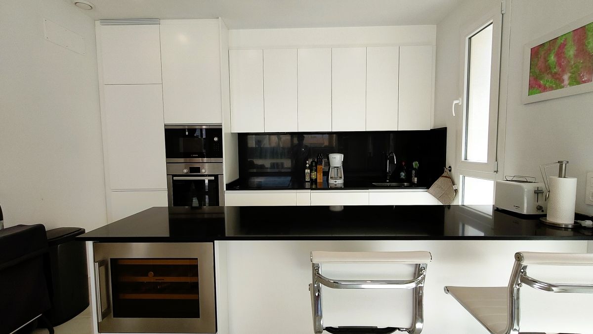 For sale - 3 Bedroom 3 Bathroom Villa in LA MATA - , LA MATA, Alicante, Spain - Alicante