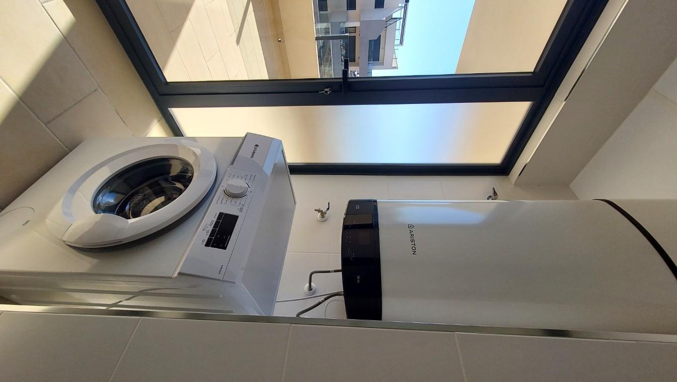 For sale - 2 Bedroom 2 Bathroom Apartment in San Miguel de Salinas - Pueblo  - Alicante