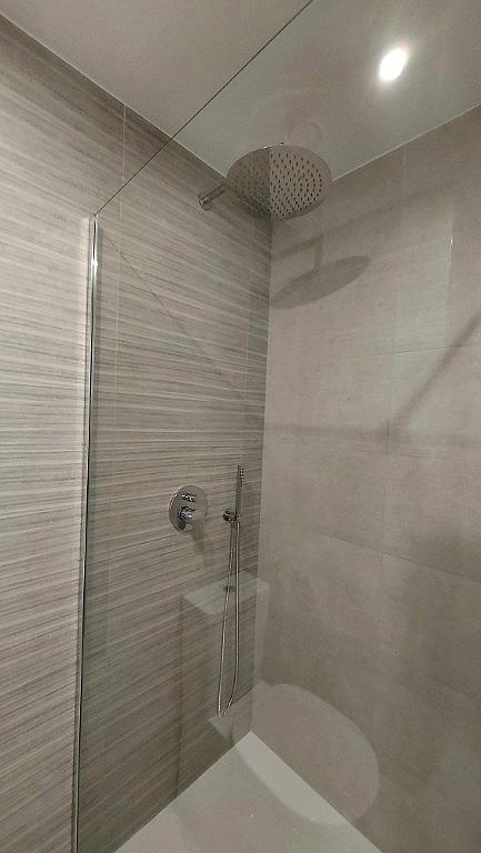 For sale - 3 Bedroom 2 Bathroom Apartment in San Miguel de Salinas - Pueblo  - Alicante