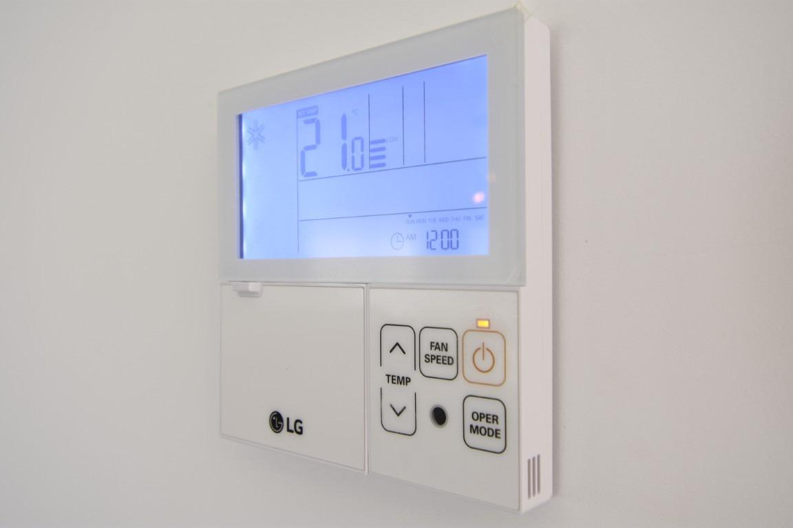 For sale - 3 Bedroom 2 Bathroom Penthouse in San Miguel de Salinas - Pueblo  - Alicante