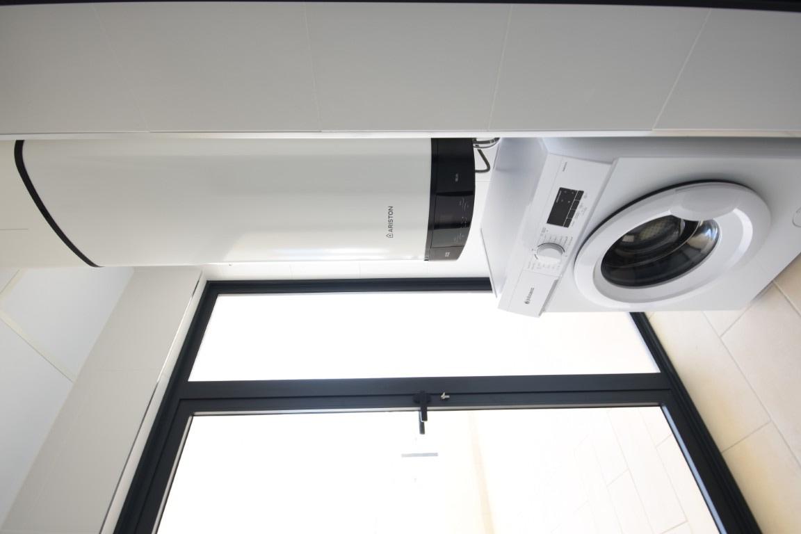 For sale - 3 Bedroom 2 Bathroom Penthouse in San Miguel de Salinas - Pueblo  - Alicante