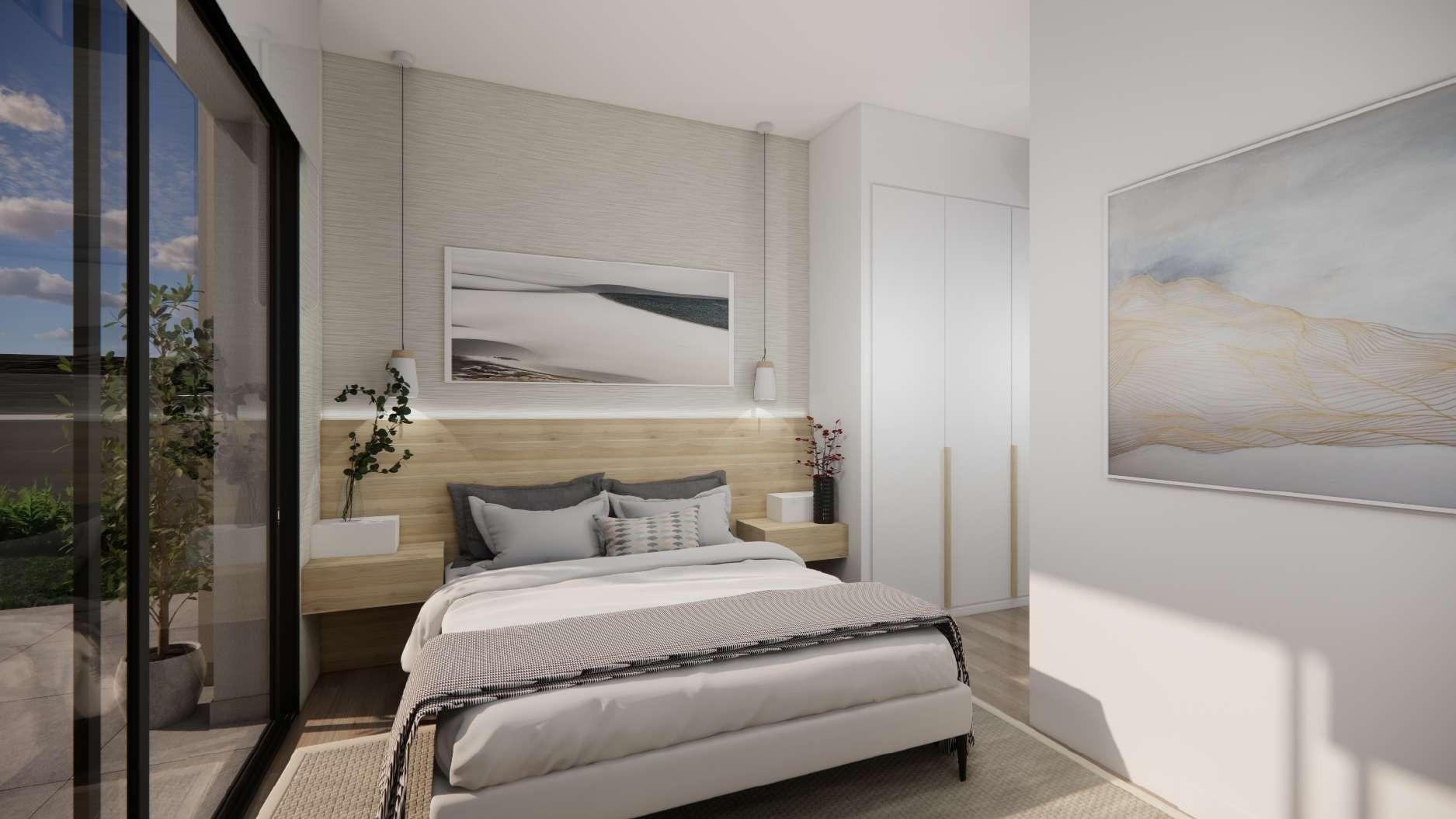 For sale - 3 Bedroom 3 Bathroom Villa in Rojales - Ciudad Quesada  - Alicante