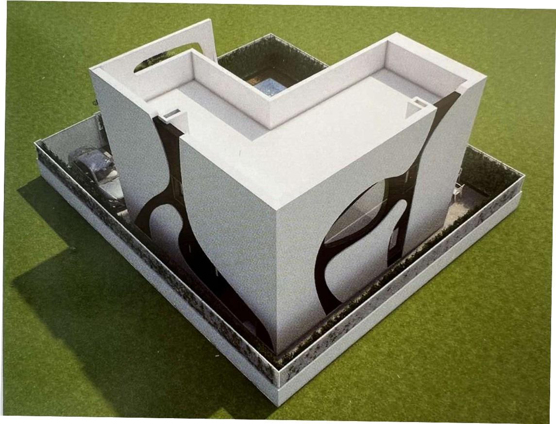 For sale - 3 Bedroom 3 Bathroom Villa in Rojales - Ciudad Quesada  - Alicante