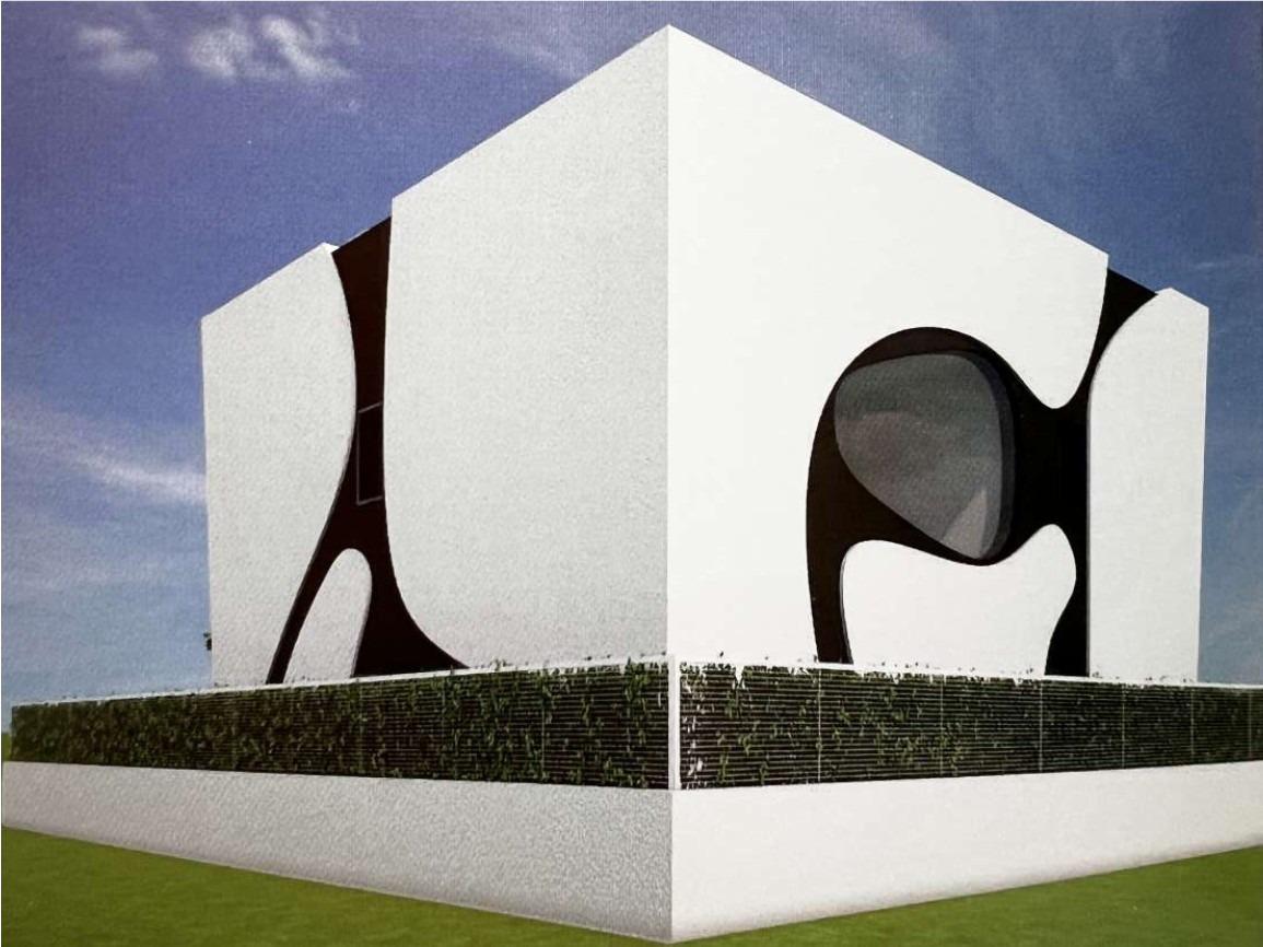 For sale - 3 Bedroom 3 Bathroom Villa in Rojales - Ciudad Quesada  - Alicante