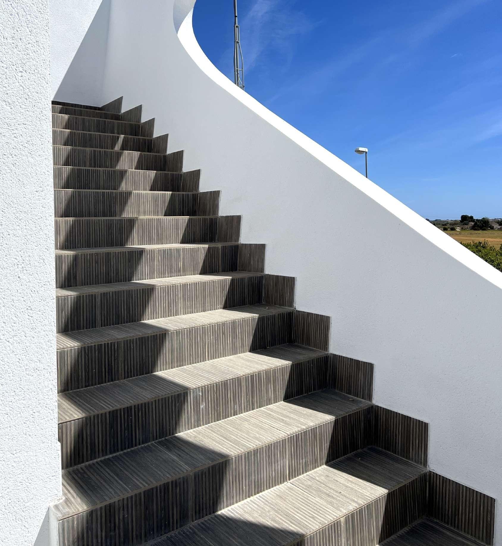 For sale - 3 Bedroom 3 Bathroom Villa in Rojales - Ciudad Quesada  - Alicante