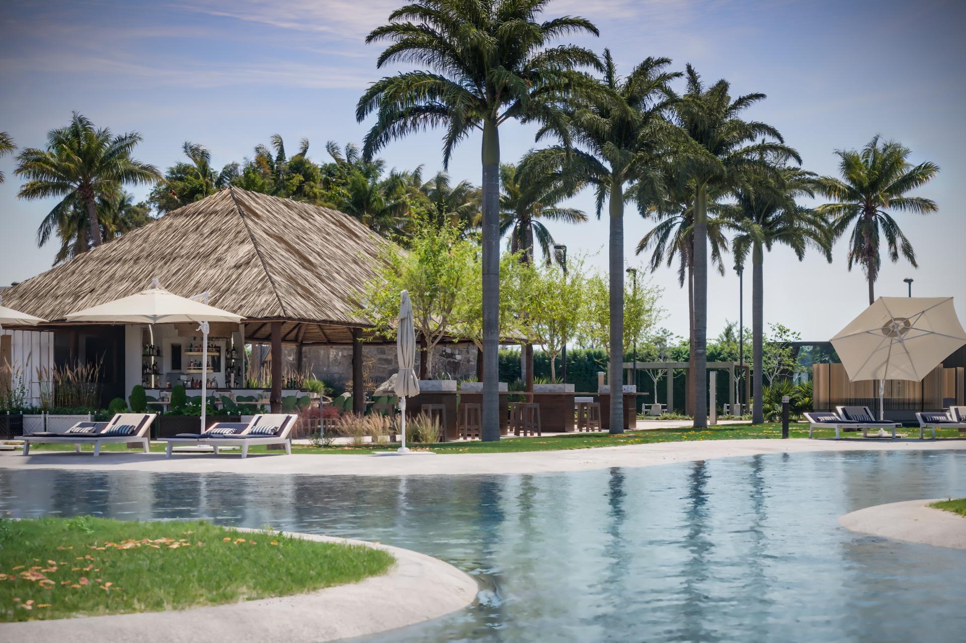 New Build - 2 Bedroom 2 Bathroom Villa in Torre Pacheco - Roldán  - Murcia