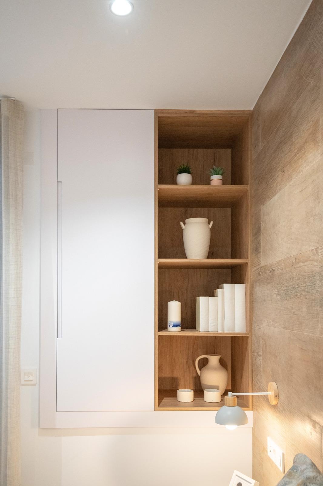 New Build - 2 Bedroom 2 Bathroom Apartment in San Pedro del Pinatar - Centro  - Murcia