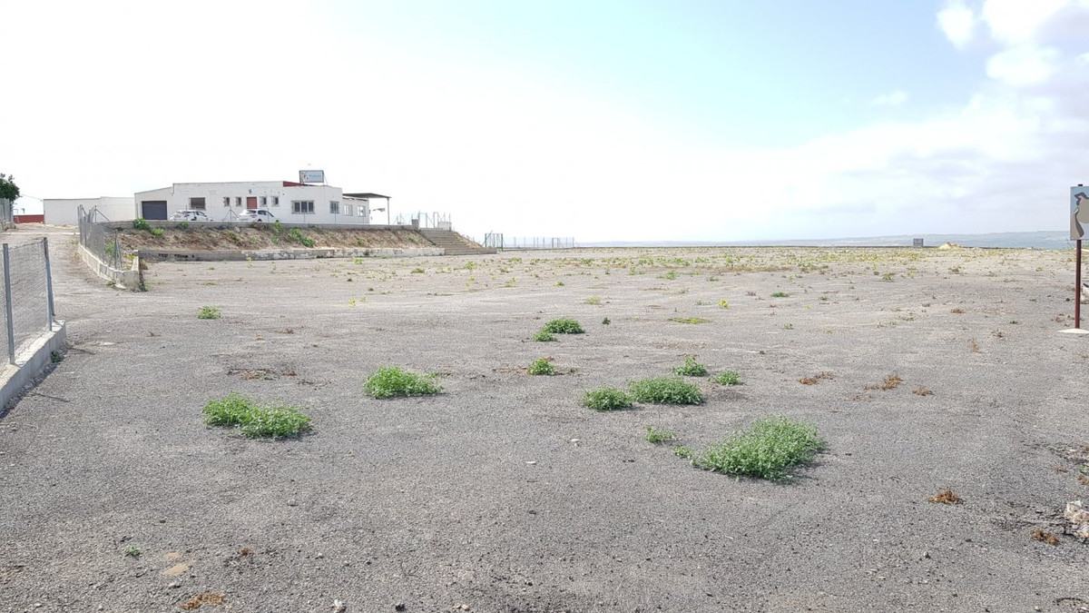 For sale - 2 Bedroom 2 Bathroom House - Finca - Cortijo in Los Montesinos - Los Montesinos Centro  - Alicante