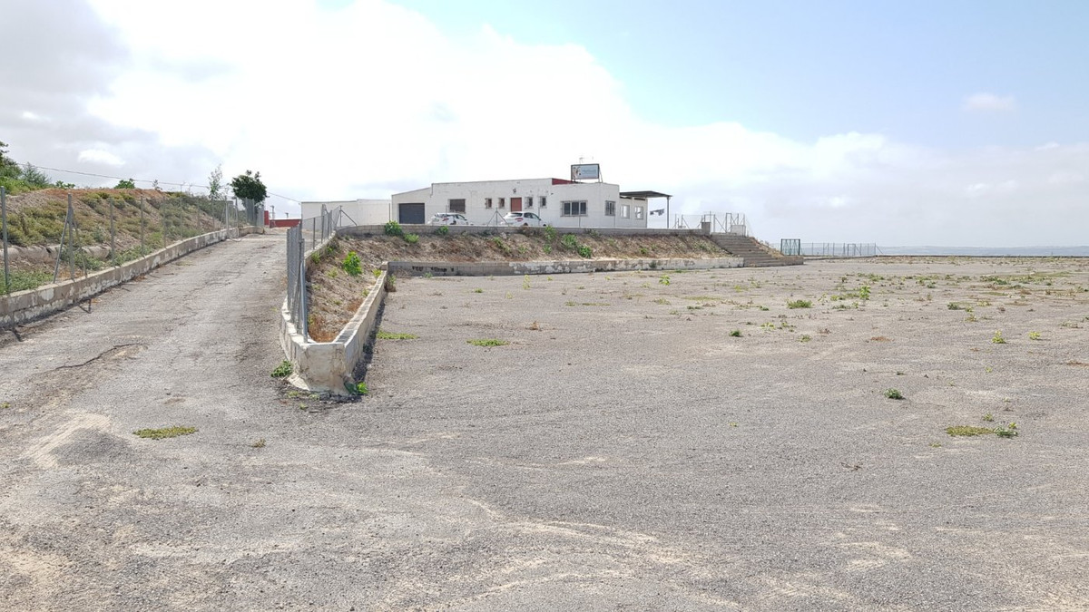 For sale - 2 Bedroom 2 Bathroom House - Finca - Cortijo in Los Montesinos - Los Montesinos Centro  - Alicante