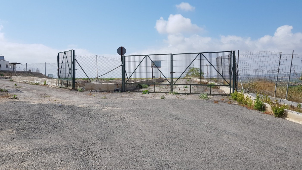 For sale - 2 Bedroom 2 Bathroom House - Finca - Cortijo in Los Montesinos - Los Montesinos Centro  - Alicante