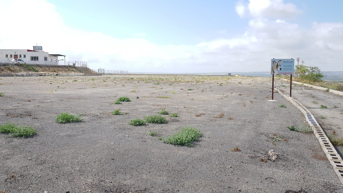 For sale - 2 Bedroom 2 Bathroom House - Finca - Cortijo in Los Montesinos - Los Montesinos Centro  - Alicante